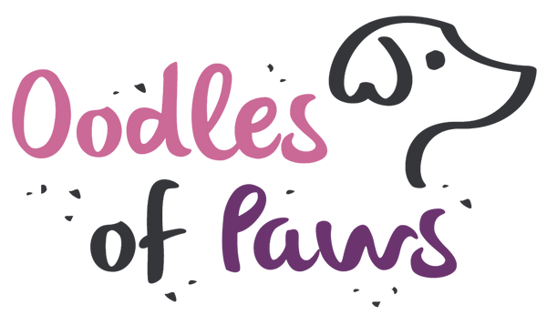 Oodles of Paws